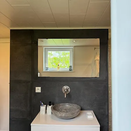 Prázdninový dům Les Secrets De La Fermette *